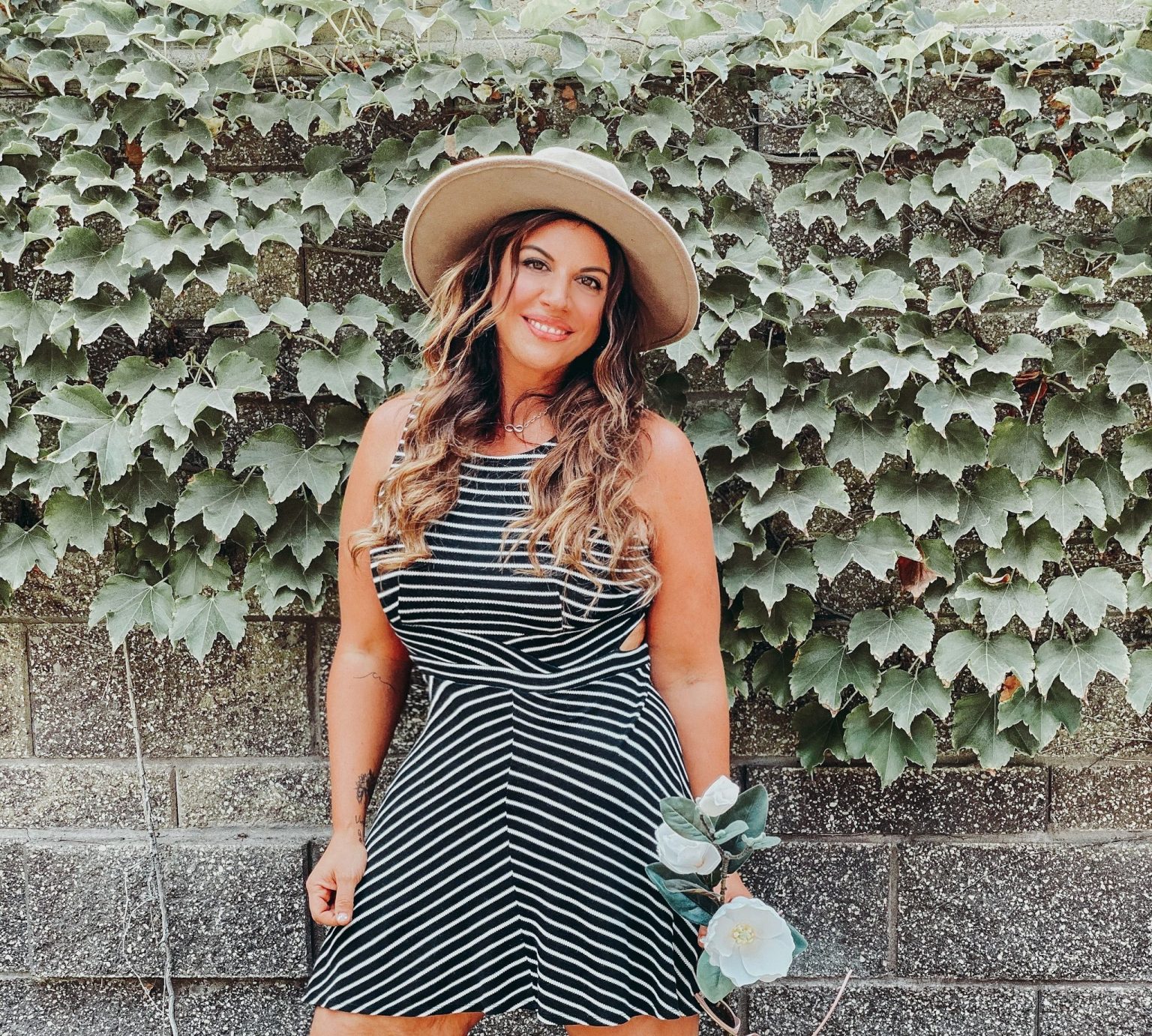 About The Staging Studio